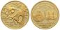 Preview: China Panda 1988 Basel Coin Week - 1 Unze Feingold